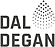 DAL DEGAN Srl