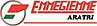 EMMEGIEMME di Mangeri F.lli Srl