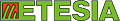 ETESIA