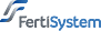 FertiSystem