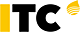 ITC S.L.