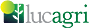 LUCAGRI SRL