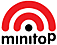MINITOP - GRUPPO MINITOP Srl