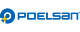 POELSAN PLASTIC SAN.TIC A.S.