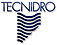 TECNIDRO Srl