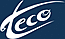 TECO Srl