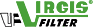 VIRGIS FILTER SpA