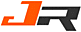 ZHEJIANG JIARUI MACHINERY CO. LTD