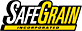 Safe Grain