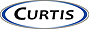 Curtis Industries