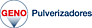 Pulverizadores Geno S.A.