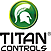 Titan Controls