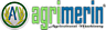 Agrimerin Agricultural Machinery