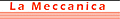 LA MECCANICA SNC