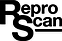 ReproScan Technologies LLC