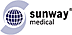Sunway Medical