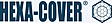 Hexa-Cover A/S