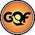 GQF Manufacturing Company