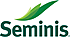 Seminis