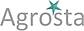 Agrosta
