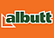 Albutt
