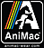 AniMac