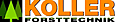 Koller GmbH