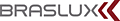 Braslux Industria de Autopecas Ltda