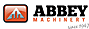 Abbey Machinery Ltd.