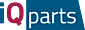 iQparts - Beyne GmbH
