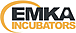 EMKA Incubators