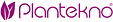 Plantekno Plant and Agricultural Technology Co. Ltd.