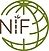 Van Nifterik Holland B.V.