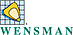 Wensman Seed