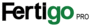 Fertigo