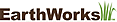 earthworksturf