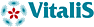 vitalisorganic