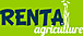 semence-renta