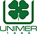 unimerfertilizzanti