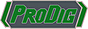 Prodig Attachments