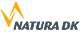 NATURA DK