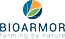 BIOARMOR
