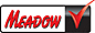 meadowfeeds