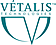 vetalis-technologie