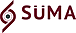 suema