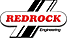 redrockmachinery