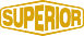 superiormachines