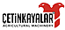 cetinkayalartarim