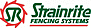 strainrite fencing system