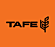 TAFE